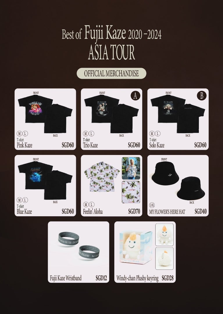 クアラルンプールとタイのグッズきたね！ | 岡山に住んでない岡山人の