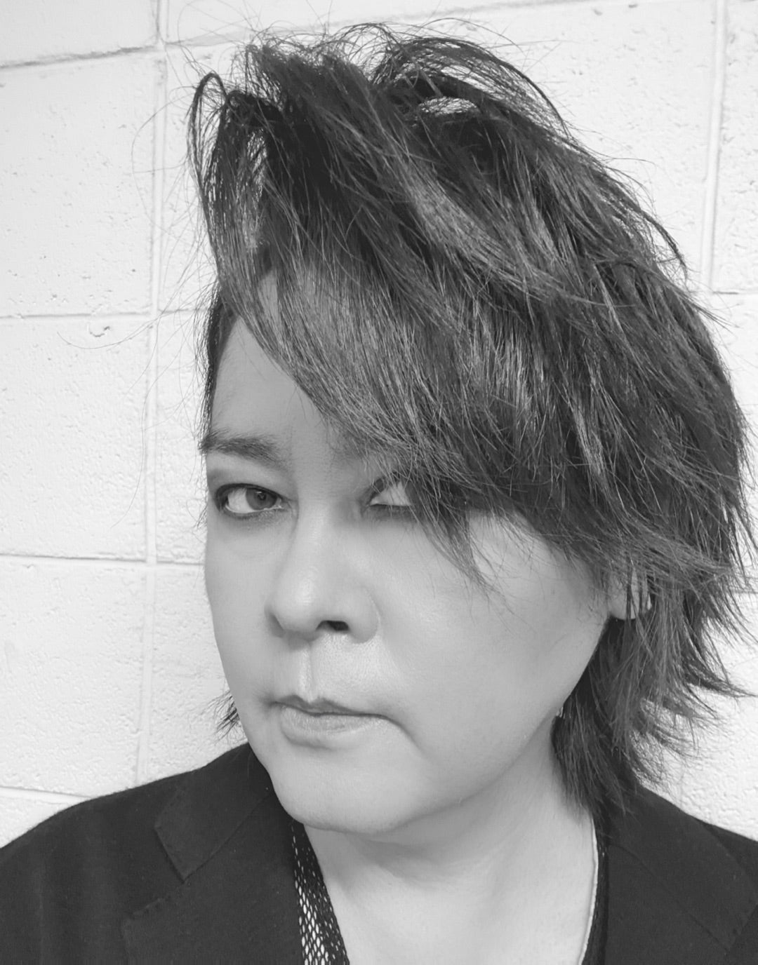 ツアー41公演を終え.. | 河村隆一オフィシャルブログ Powered by Ameba