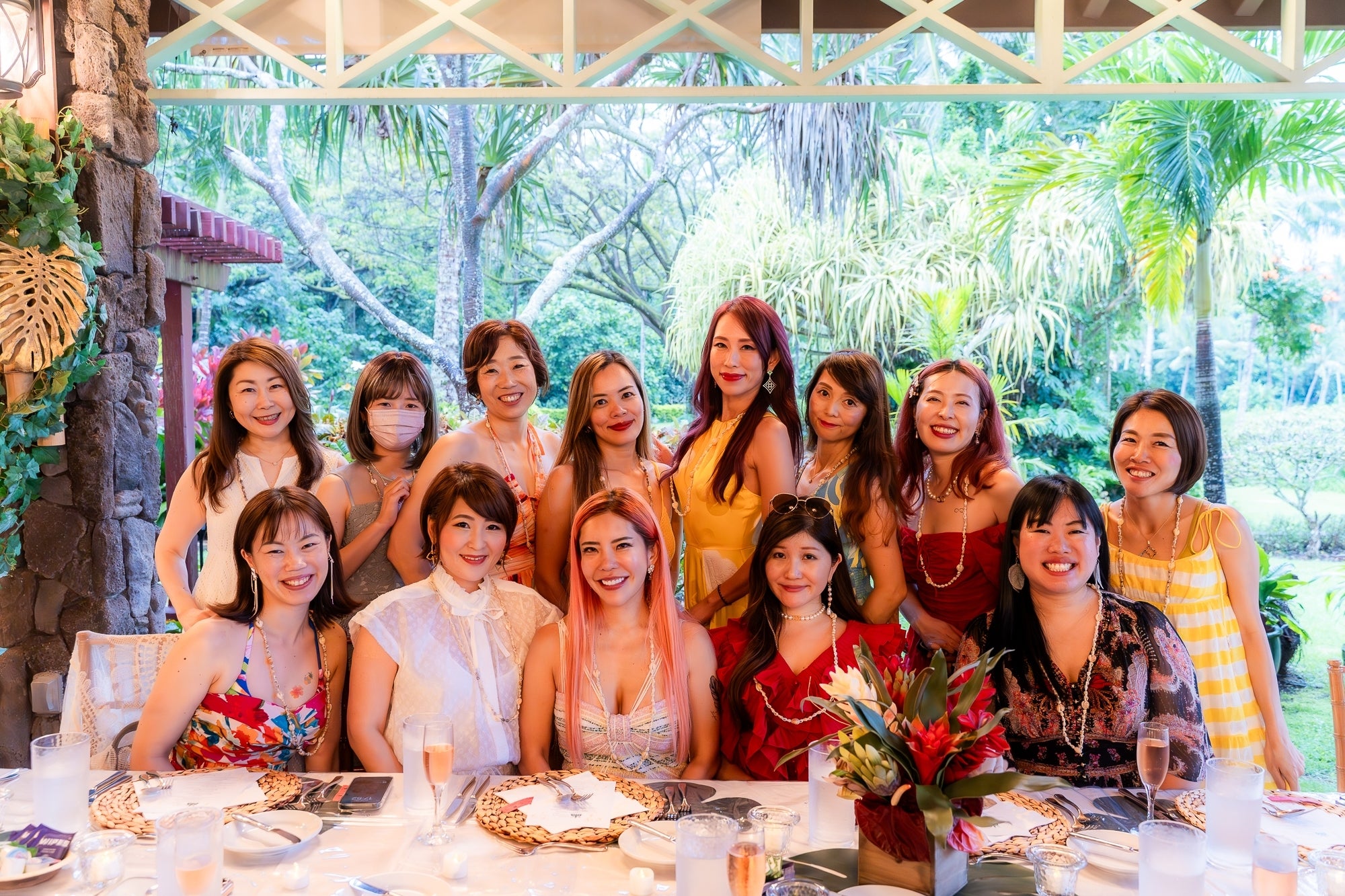 魅力覚醒講座の21期 の物ですが 22期も同じ物を使用❢ 魅力覚醒講座の