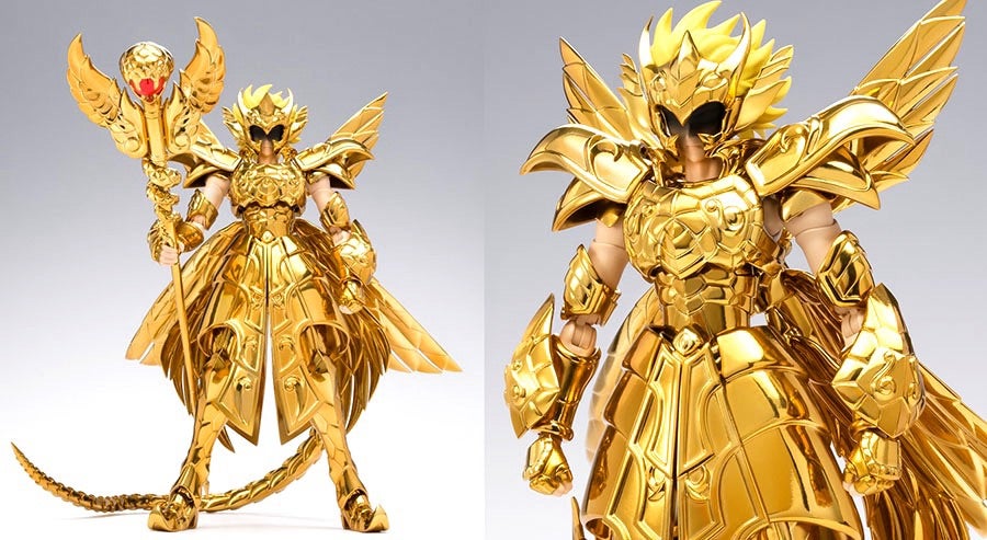 蛇遣座オピュクスのオデッセウス | やすのﾌﾞﾛｸﾞ