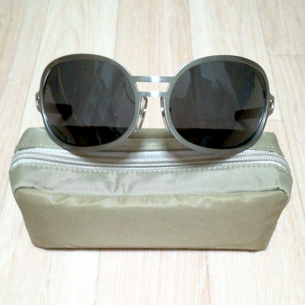 hideグッズ。 | 谷。の日常ちゃめしごと。