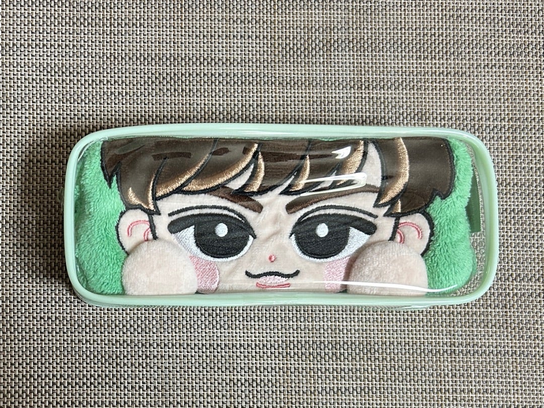 すのチルぶら下がらないシリーズ(ヘアバンドver.) | ろばみみ日録