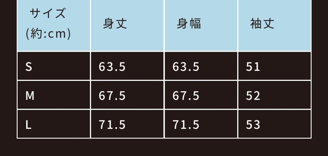 伝わる緊張震えるゆづる…メンシプ/激カワEchoesパーカー❤/集英社で