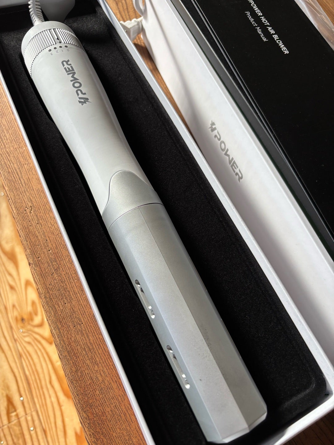 新品未開封品】Viiva テラヘルツメーター viiva ダイエット 2026年最新