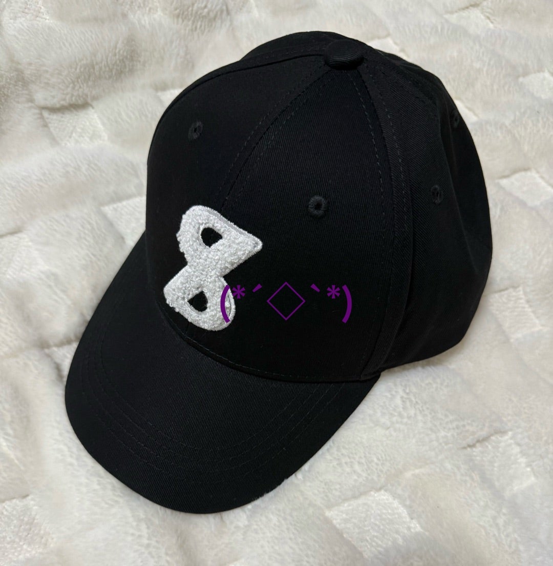 グッズ】timelesz PROJECT | 菊池風磨．com