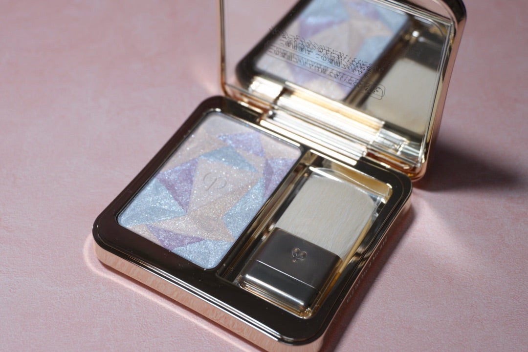 阪急限定 ル・レオスールデクラ 108 動画あり】幻のカラー！？ル・レオ