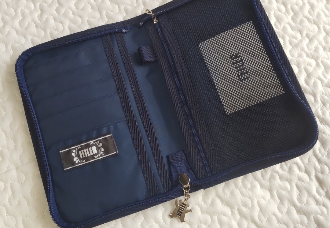 FEILERのマルチケース | °＊minnie's twinkle days＊゜