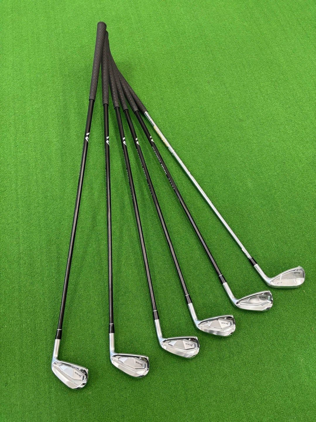 ZXi5＆ZXi7×RAUNE！！ | レンジマネージャーの奮闘日記（インター