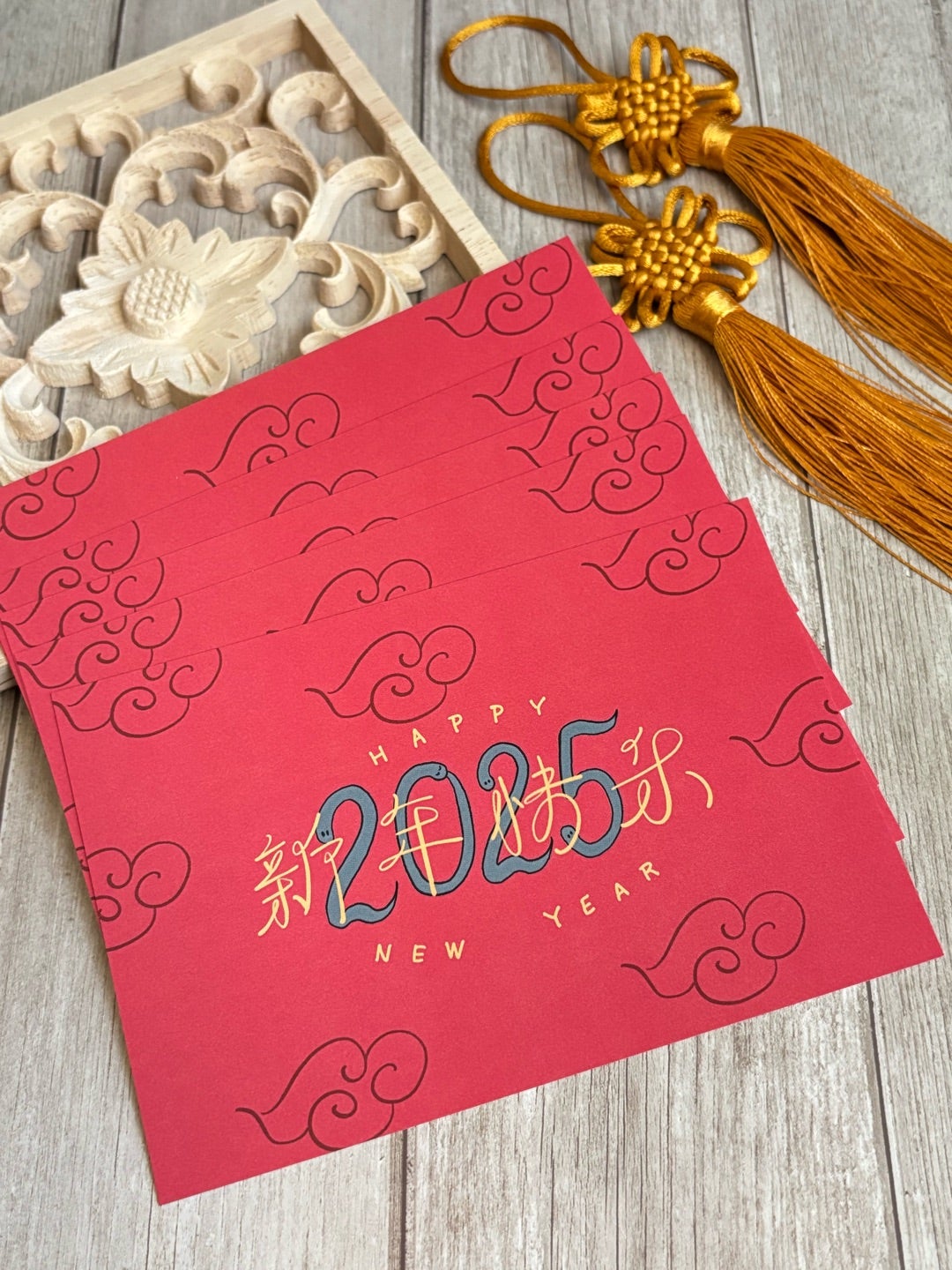 売り切り希望 シド マオ 直筆 年賀状 売り切り希望 シド マオ 直筆 年賀状