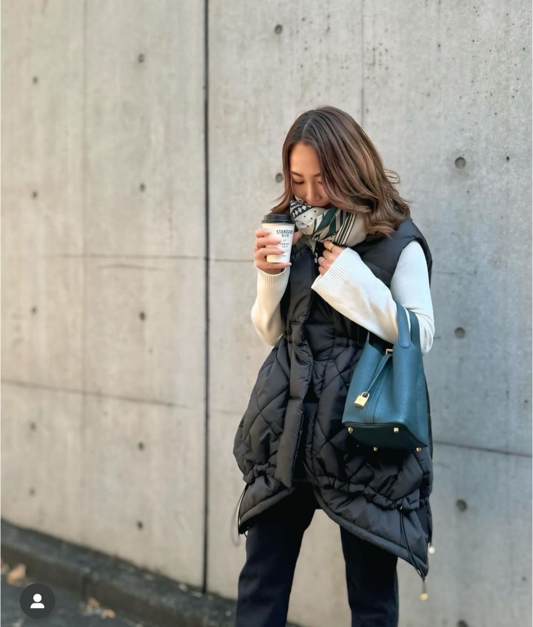 再販のお知らせ！！ | ママだって女の子♡