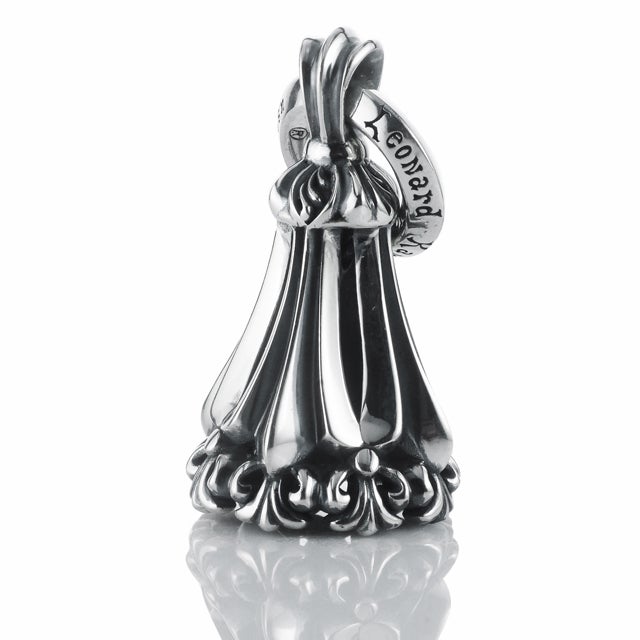 シルクリンクブレスレットの新着記事｜アメーバブログ（アメブロ）