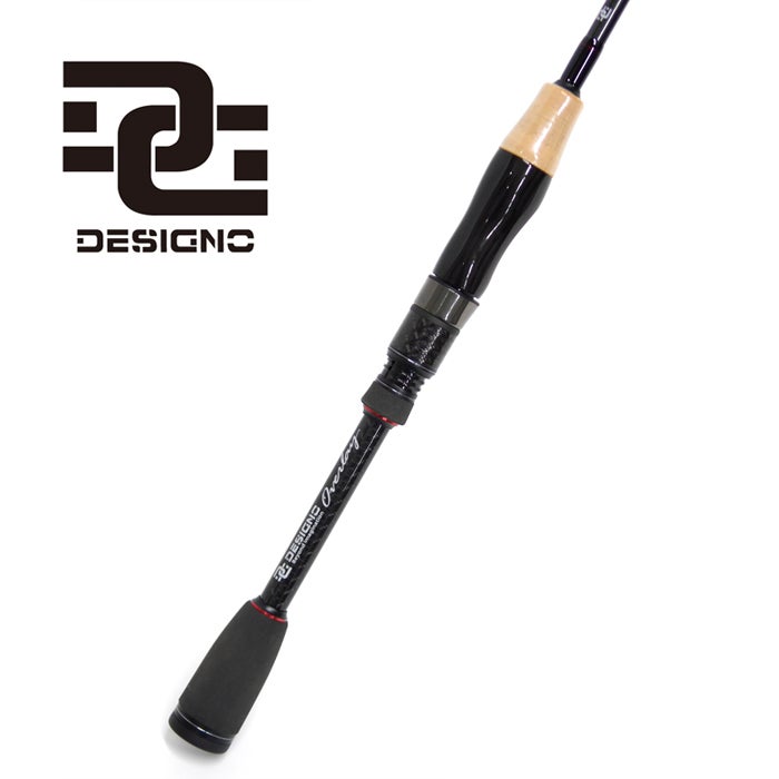 デジーノセミオーダー限定品