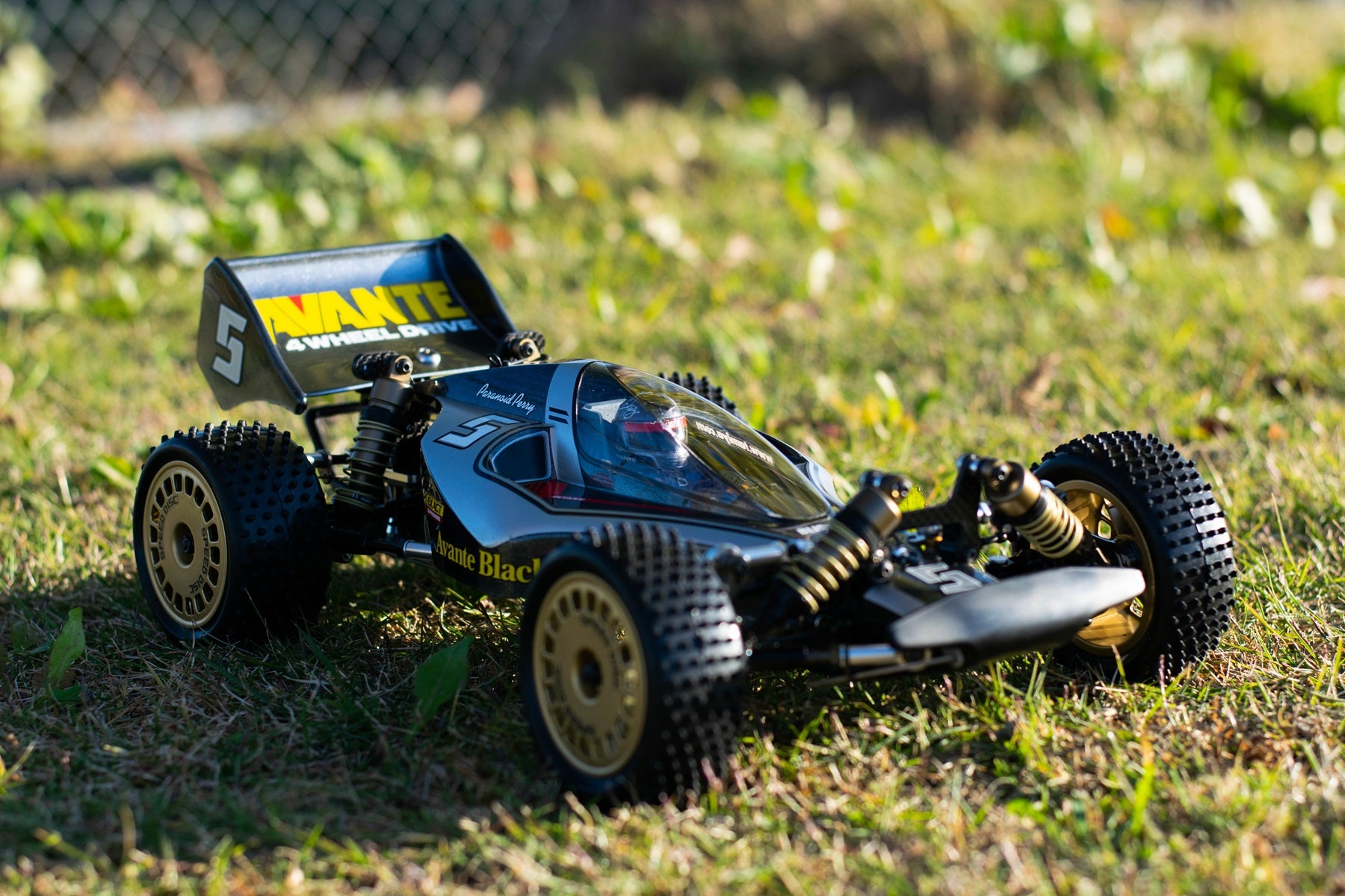 タミヤ 1/10 イグレス&アバンテ 2台セット タミヤ 1/10 イグレス