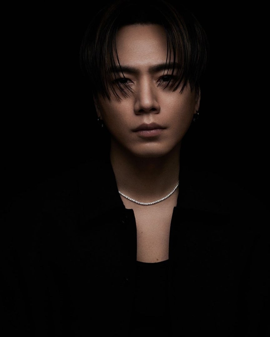 ØMI／登坂広臣 CDL TOKYO | 三代目さんの記録係 （三代目J SOUL