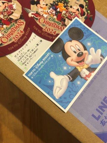 当選品・到着！！】大当たり賞ゼスプリキウイブラザーズぬいぐるみ