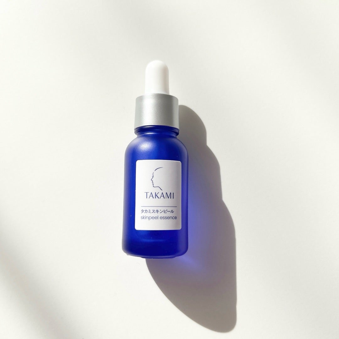 美容液 tomi33 美容液 tomi33 美容液 tomi33 美容液 tomo 美容液 tom