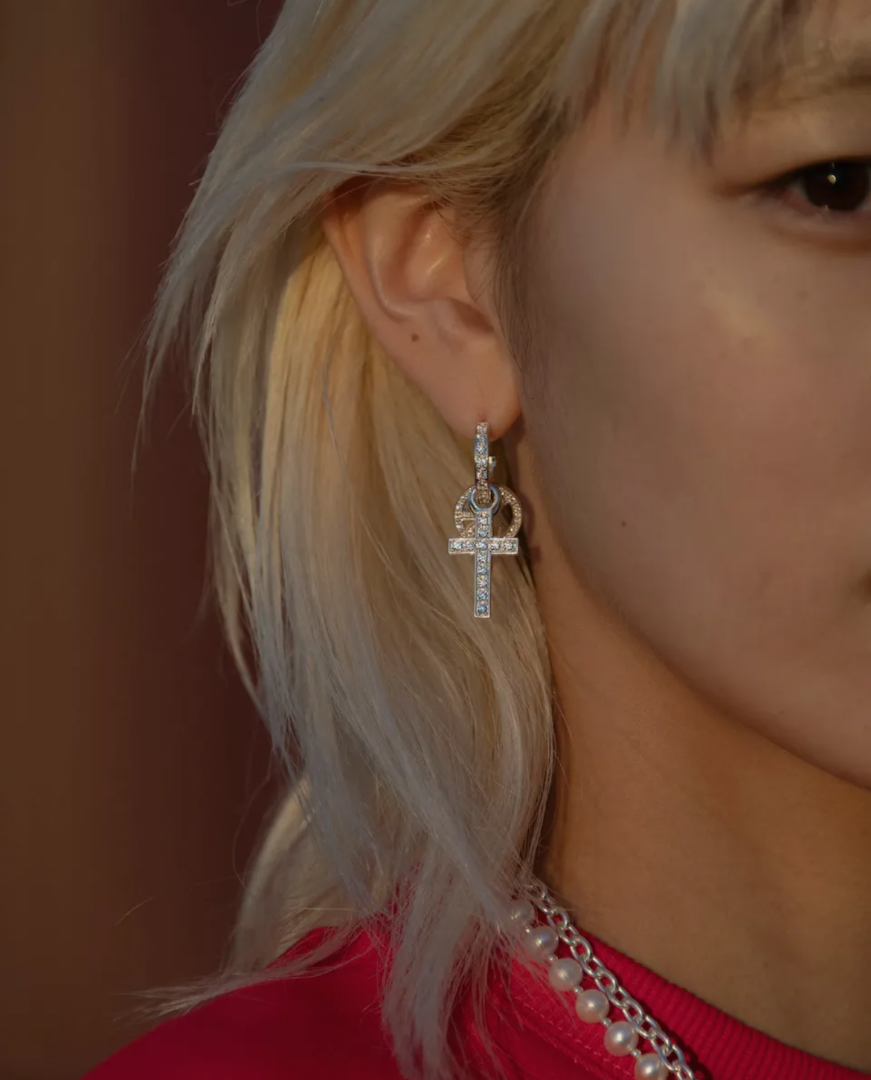 GOD ONLY KNOWS詳細♡来た来た♪ | Live in the moment with 岩田剛典