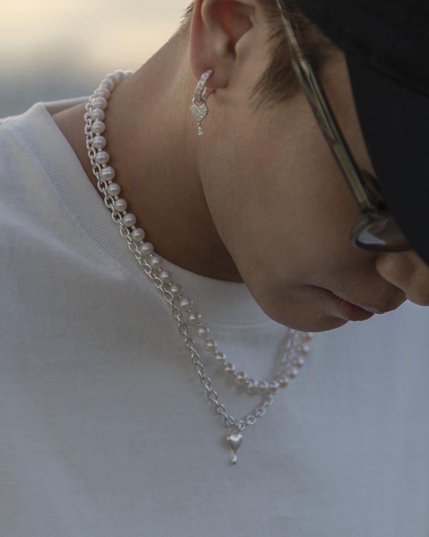 GOD ONLY KNOWS詳細♡来た来た♪ | Live in the moment with 岩田剛典