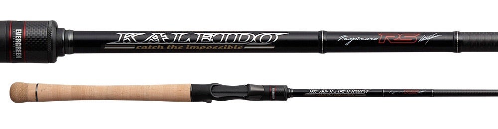 いよいよ発売、スーパーレイブンRS‼️ | ROBO BLOG 〜the artisan spirit〜