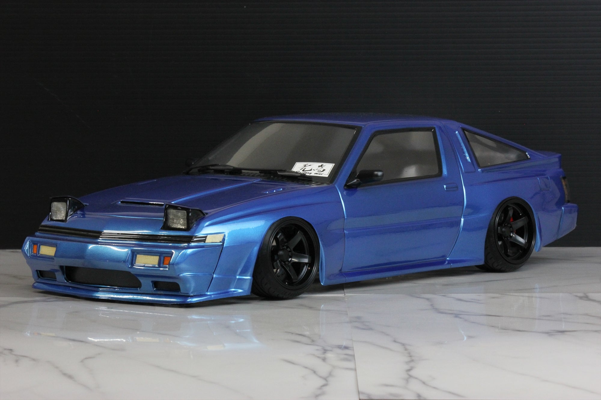 F50シーマが大好評！！ | 【公式】PANDORA RC