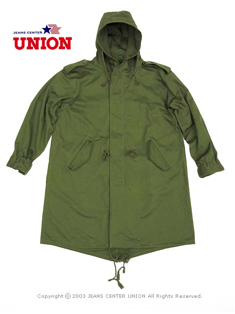 踊る大捜査線 青島コート | パンターニM上のブログ