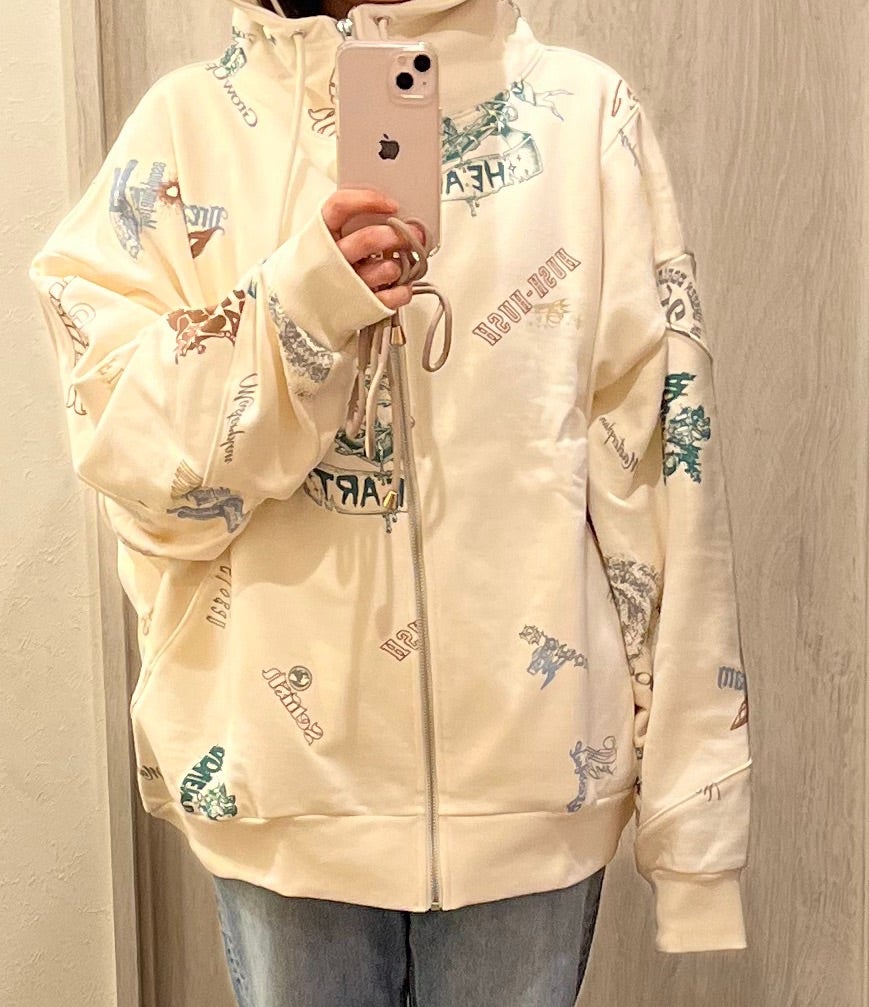 ドームツアーグッズが届いたよ | うさうさの日記