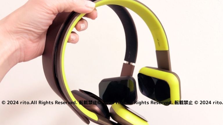 コアフィットフェイスプレイヤー2の効果をビフォアフ発表！旧製品と