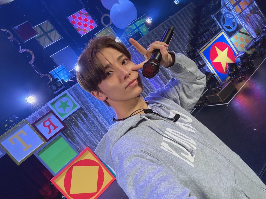 HAYATO | ONE N' ONLYオフィシャルブログ Powered by Ameba