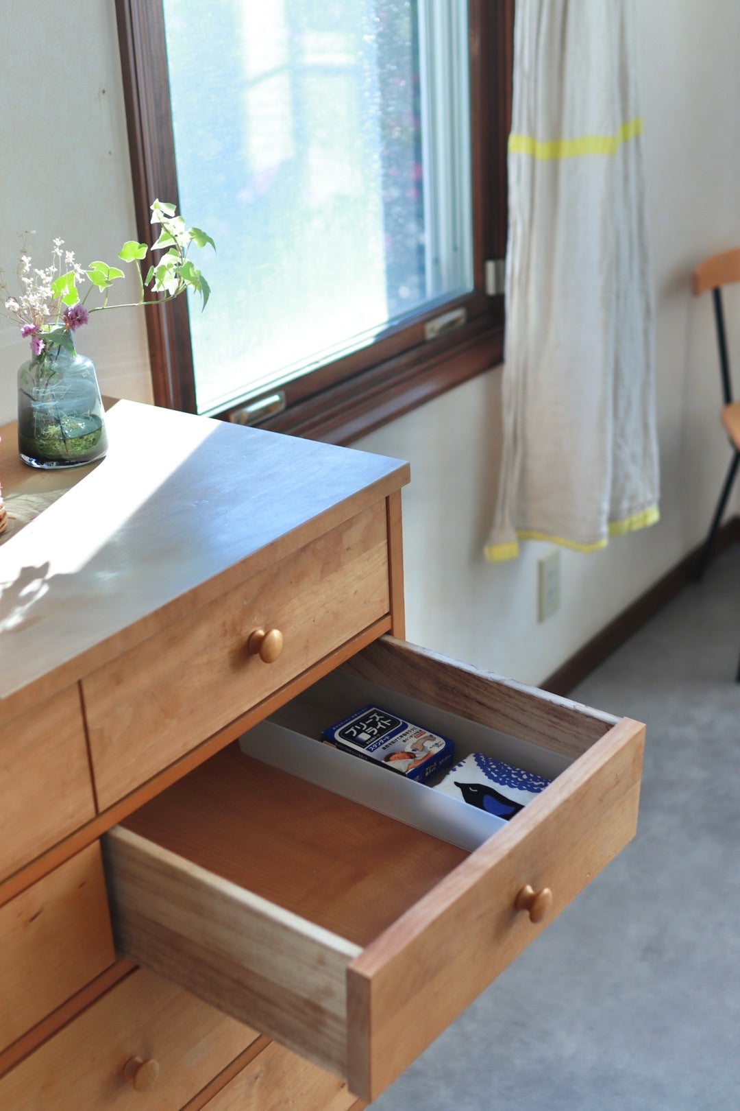 私の断捨離記録】断捨離アルバムを思い切ってリセットします | ミニマ