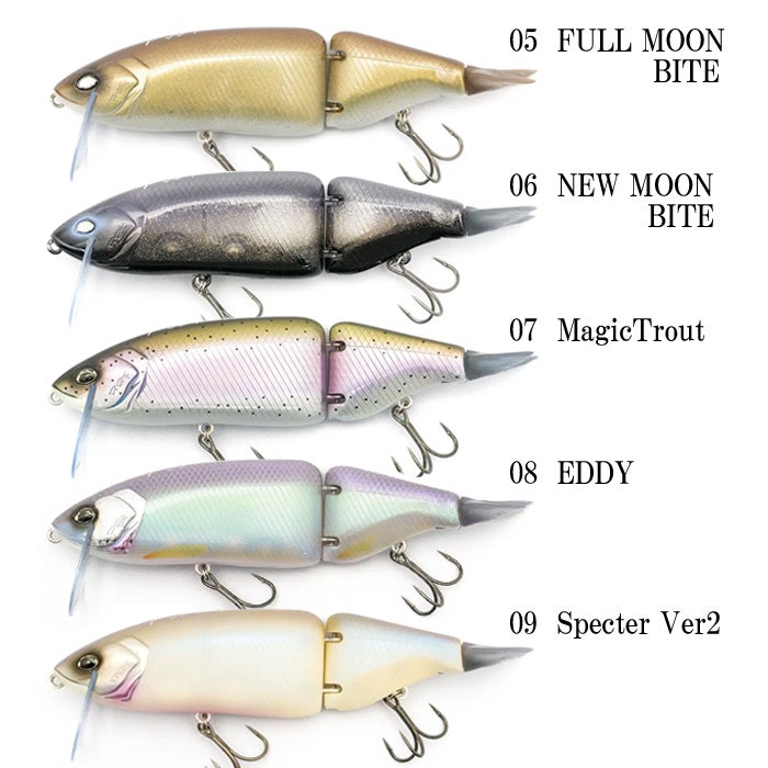 BackLssh2025福袋】②DRT タイニークラッシュLow 別注＆プロパー2個