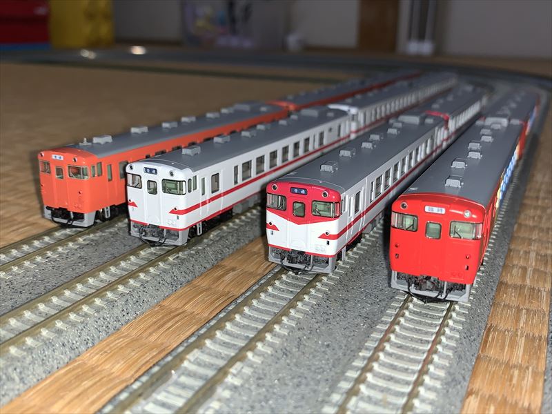 キハ40系 盛岡地方を楽しむ！？ | キハでGo！