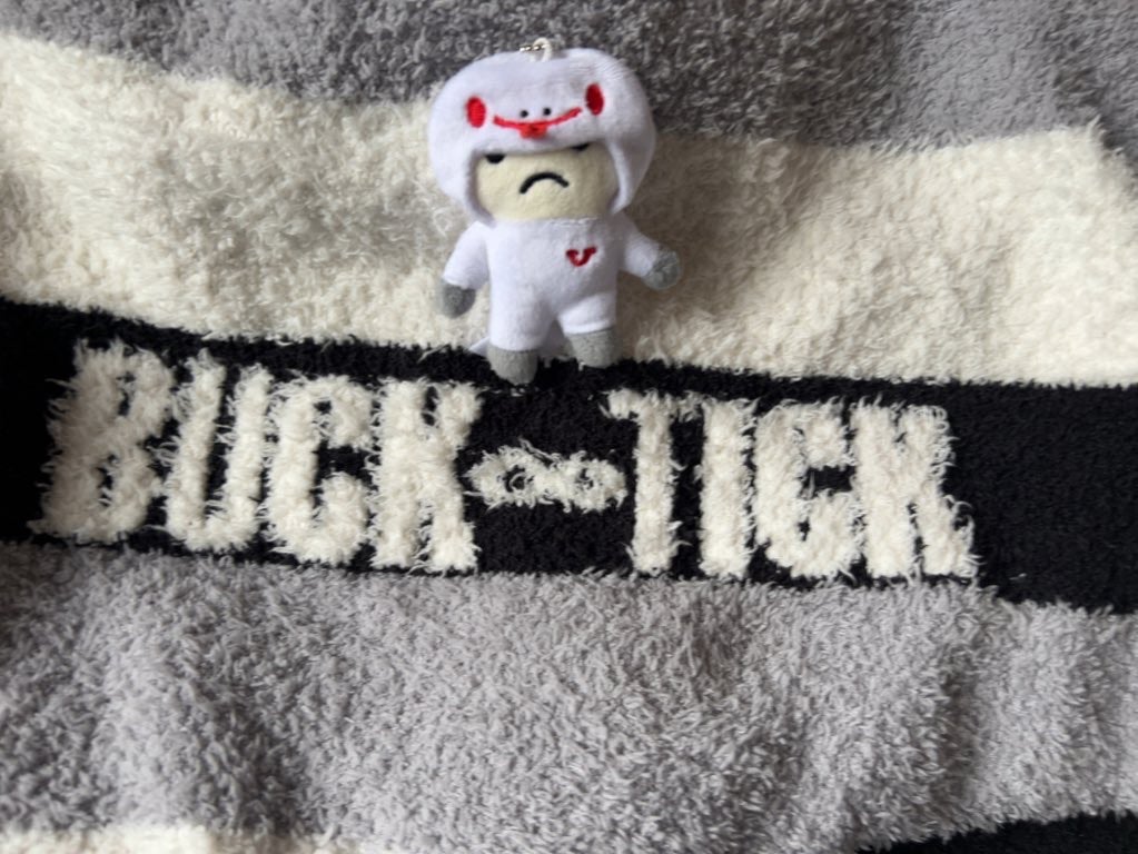 もこもこ。 | ~under the moon light~