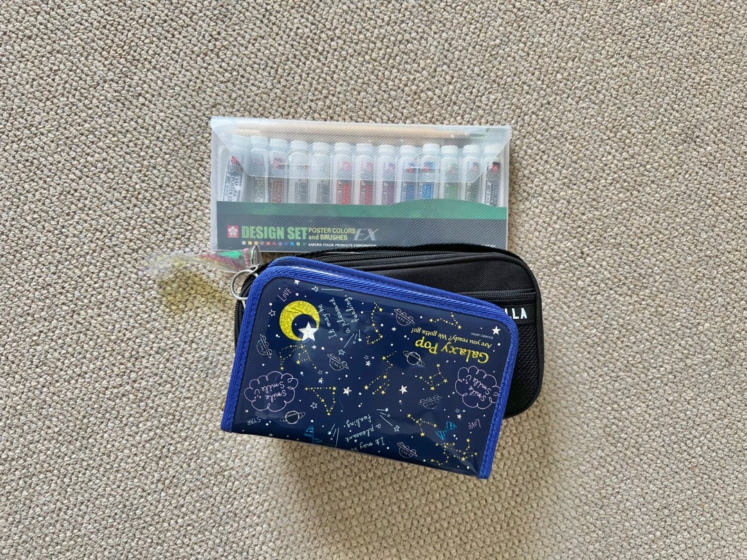 断捨離】1日2回モノを手放した結果 | ミニマリストみしぇるの「好きな