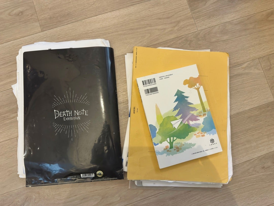 断捨離のタイミング】春は断捨離がはかどります | ミニマリストみしぇ