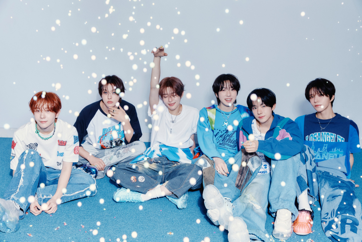 NCTWISH］ 4月20日 韓国対面 サイン会 代行受付中 | らくらくツアー