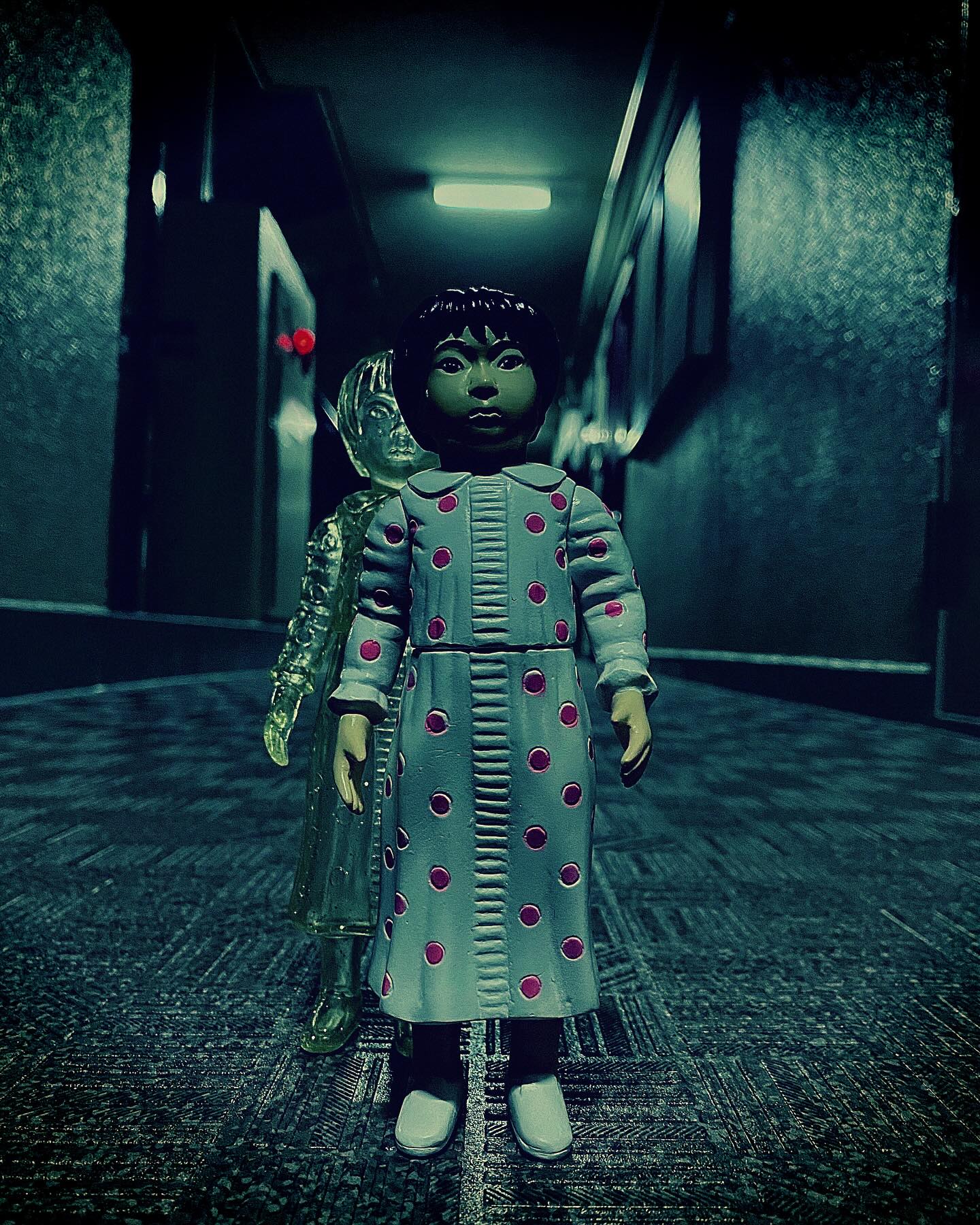 25-04-02 悪魔ッ子 リリー | ヤマダ・マサミ ART＆WORK 検：ヤマダマサミ