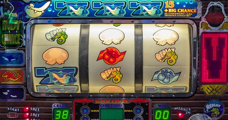 データ集2〈インディジョーズ2〉 | まのブログ