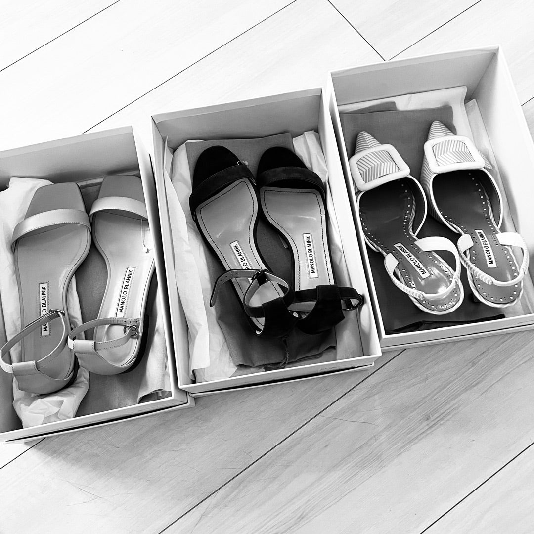 ハイブランド50%オフってお得よねー | エルメスに魅せられて