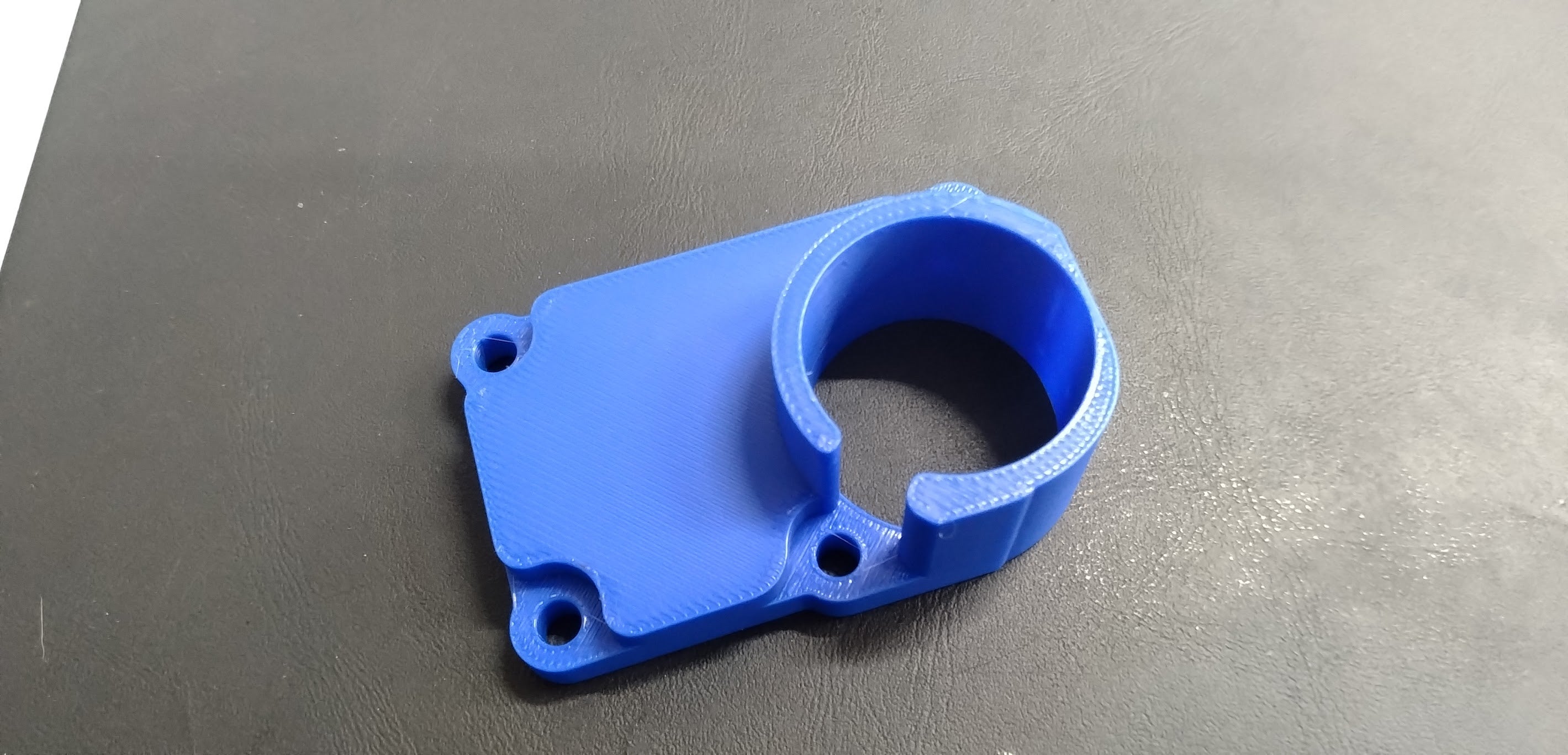 BMW MINI F系 ミキシングフラップ修理キットが完成 | MGHのブログ