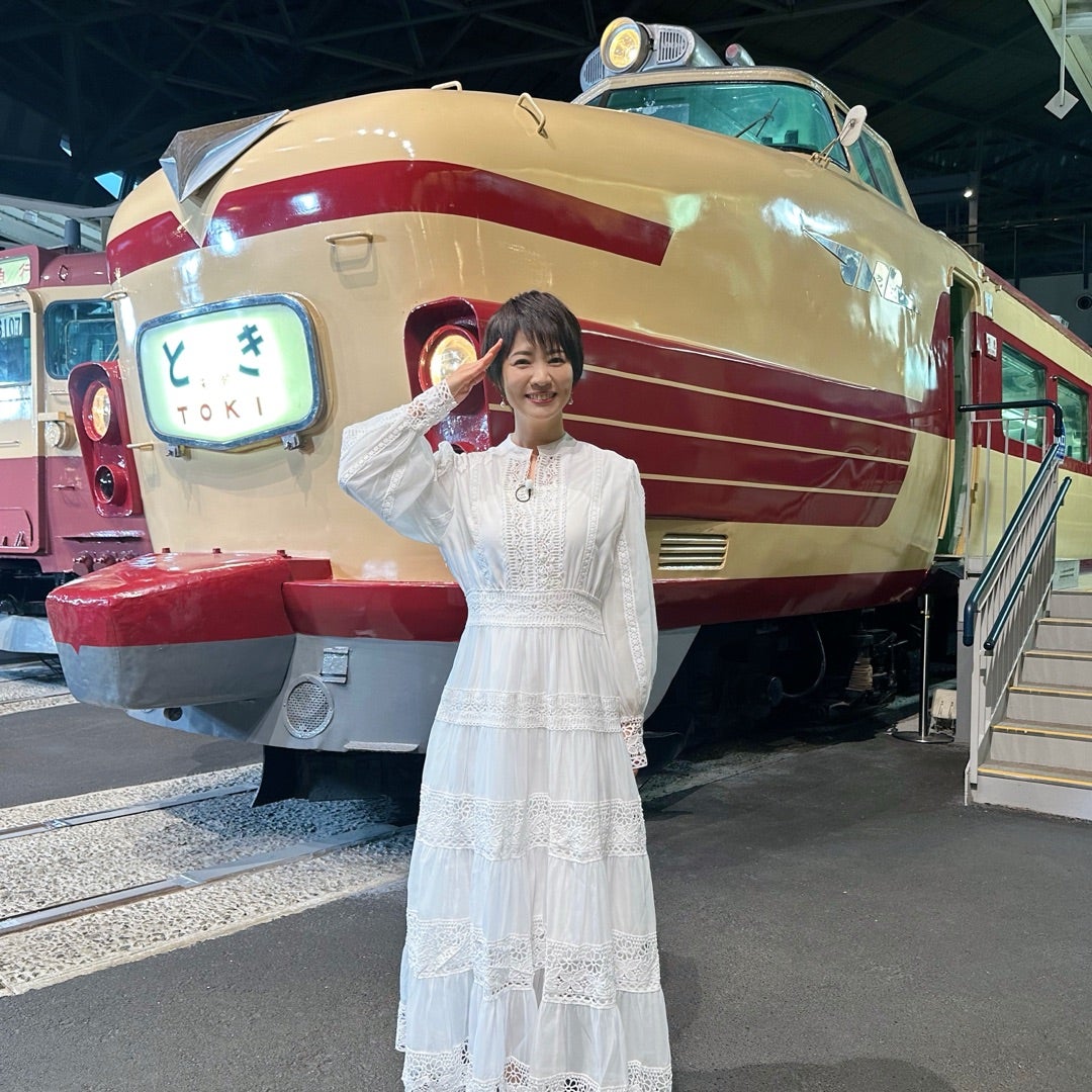 村井美樹さんのプロフィールページ