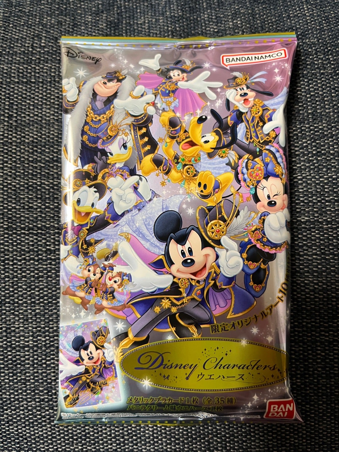 o1080144015572188406.jpg?caw=800