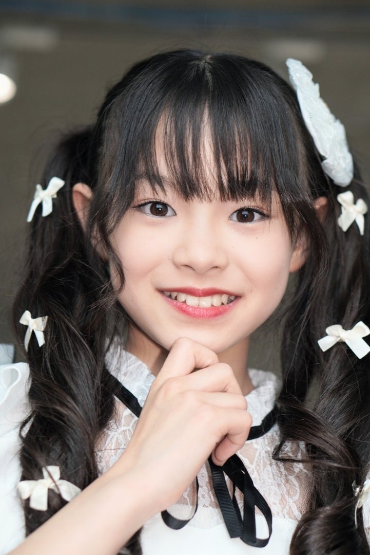 みんなを笑顔に☆天使りおぴ大阪降臨 | 温故知新