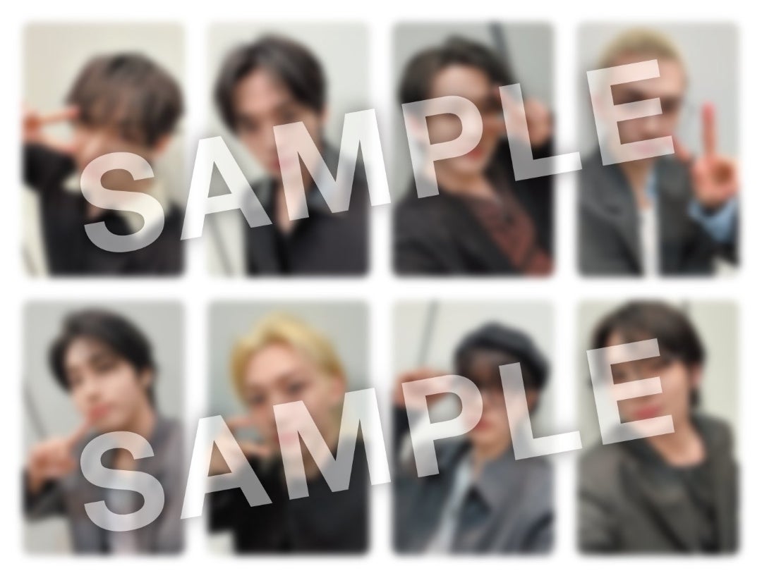 エコパ会場限定トレカつきCD予約とかFCサイトとか情報が大暴走の巻