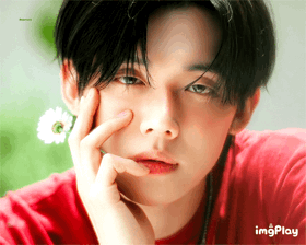 TXT☆いよいよ明日… 