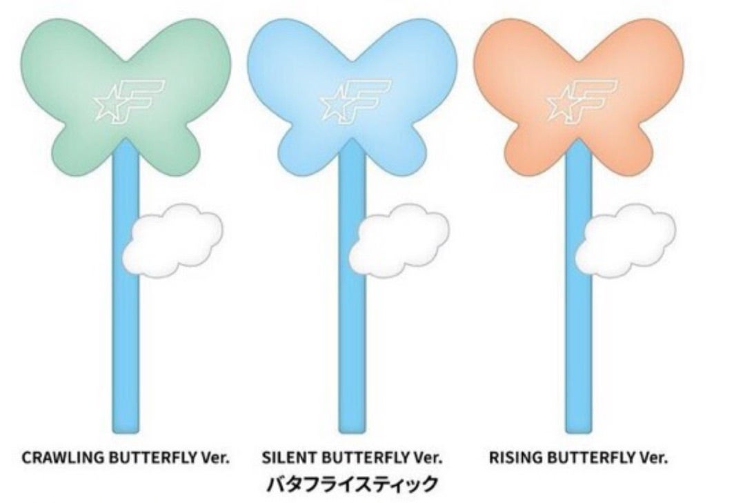 LDHはプレミアムチケット(オリジナルグッズ付き)がもう当たり前