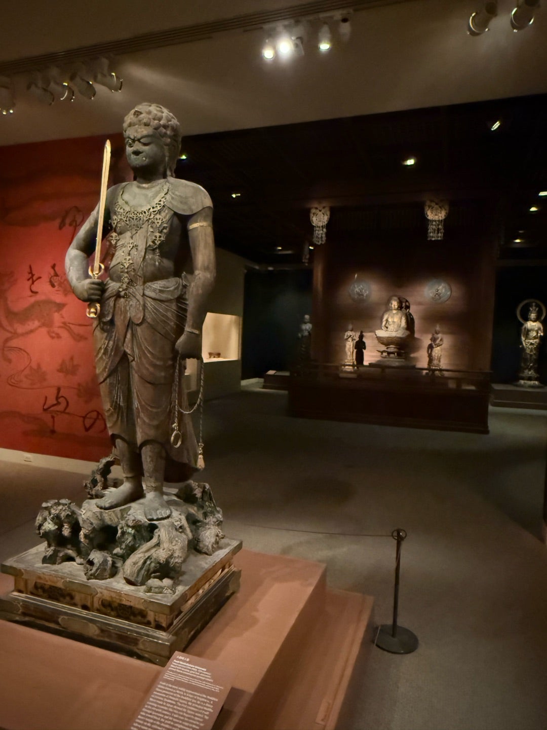 ART OF THE DOGON』 メトロポリタン美術館発行 ART OF THE DOGON