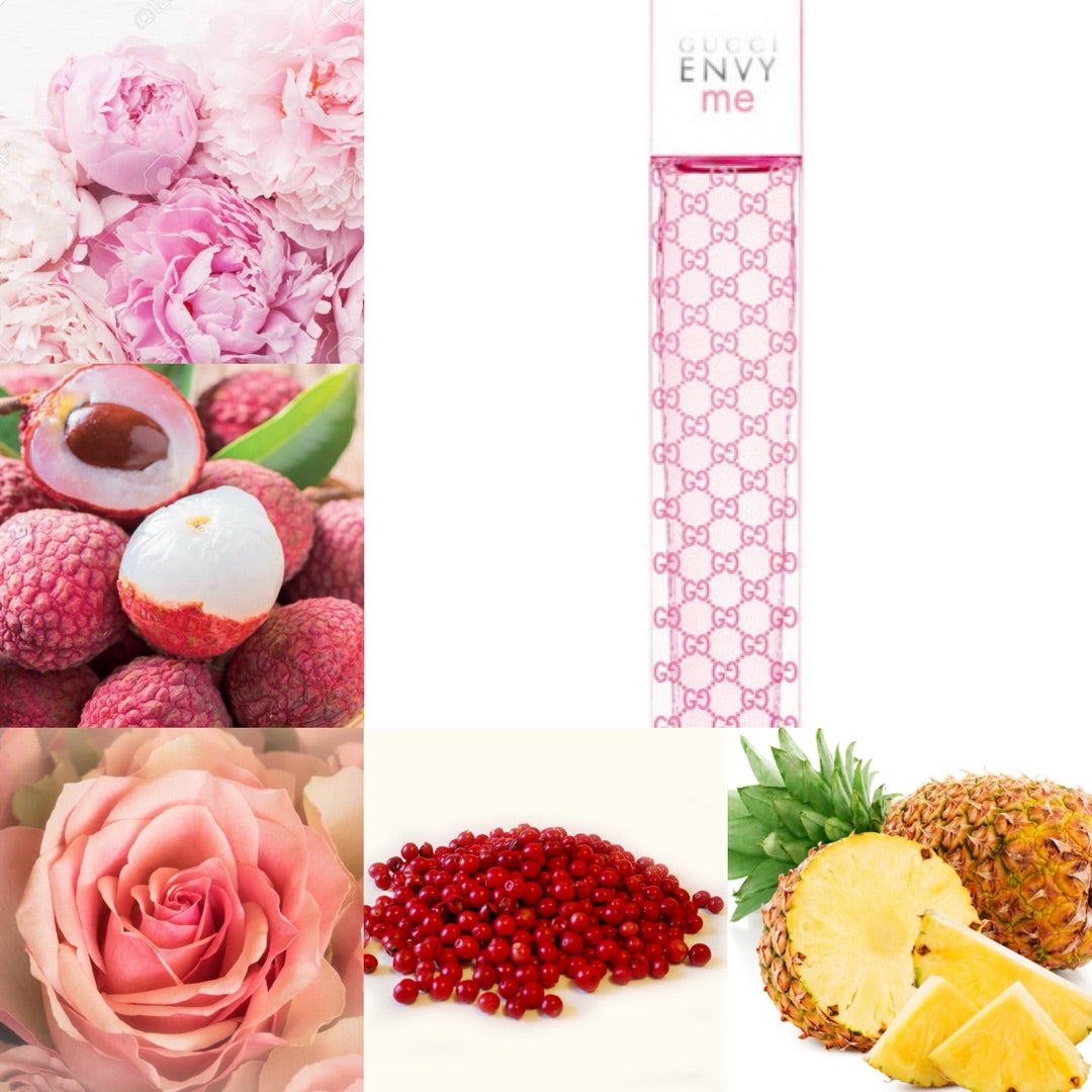 コメントにお答えします】廃盤のラヴィエベルフラワーズオブハピネス