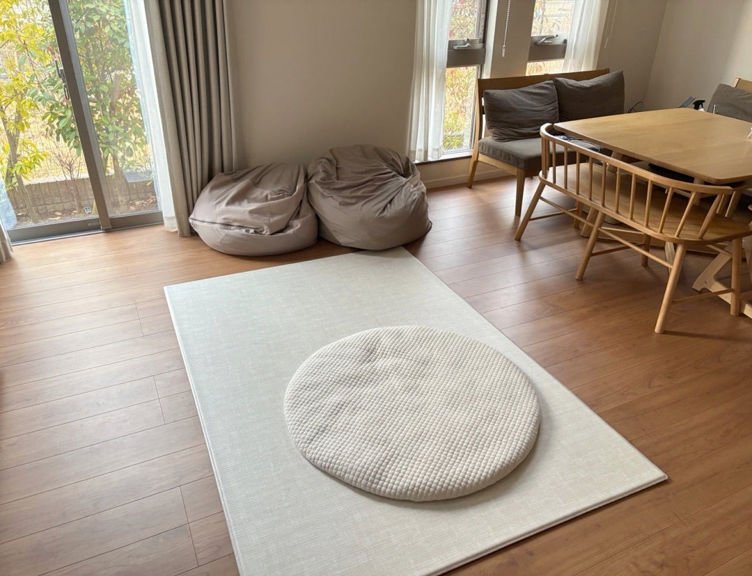 週末の断捨離で1週間を快適週間に！ | ミディアリストOBAのシンプル