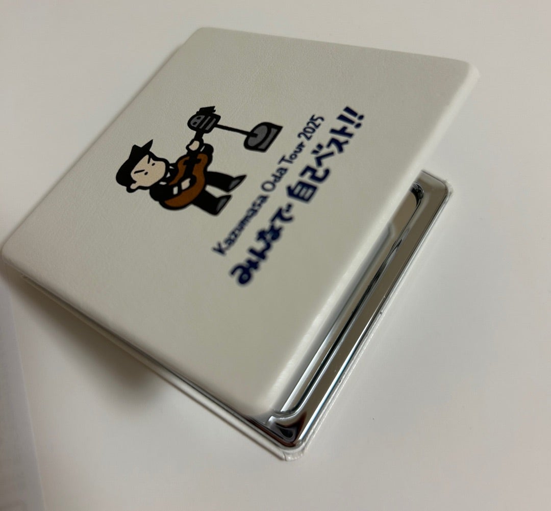 小田和正 みんなで自己ベスト‼︎in札幌行ってきました➀ | アラカンが