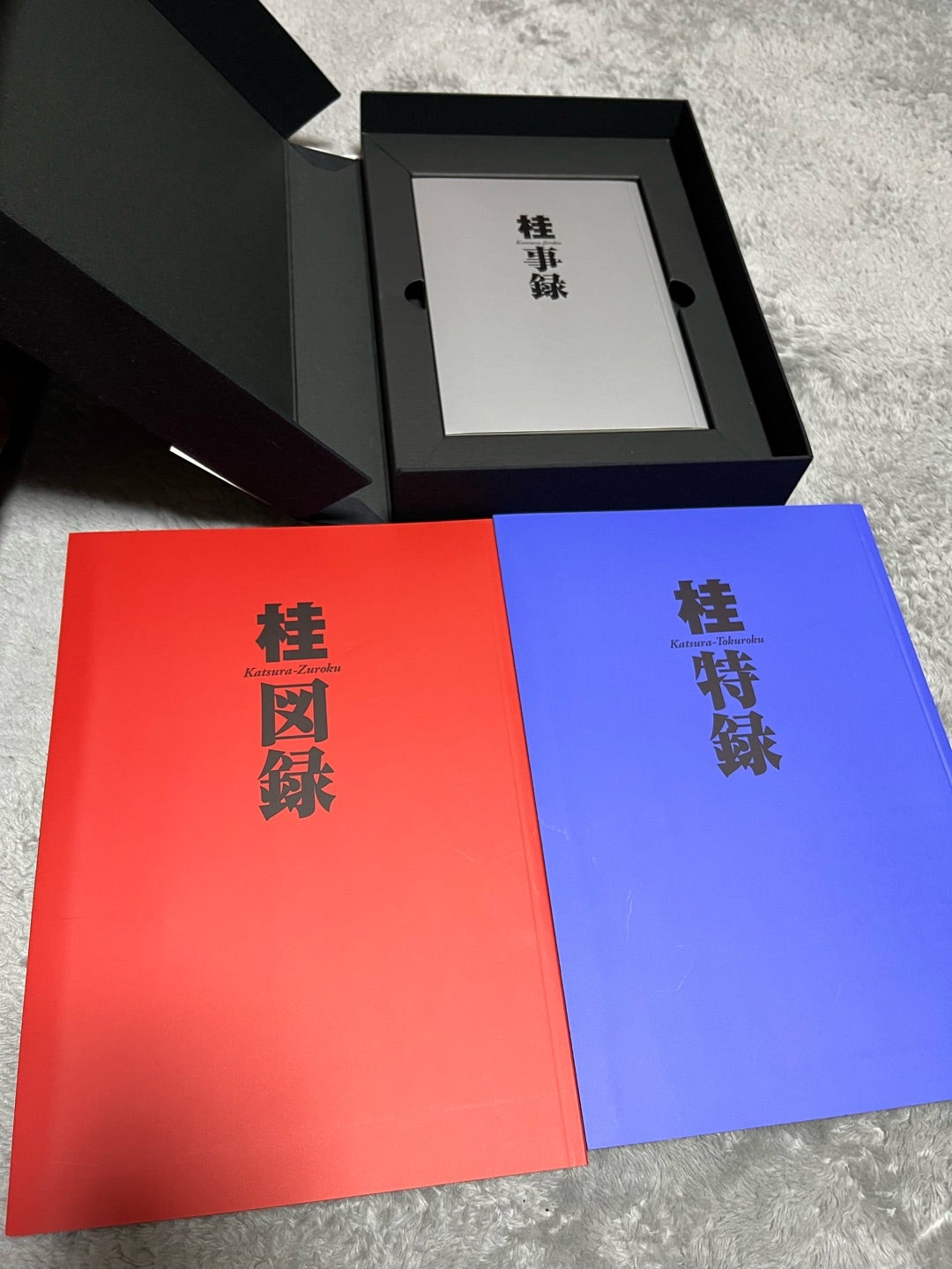 桂大全 | カズピー（ツバメの部屋・元管理人）の独り言